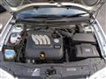 2001 Volkswagen Golf
