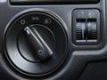 2001 Volkswagen Golf