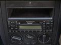 2001 Volkswagen Golf
