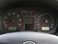 2001 Volkswagen Golf