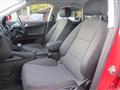 2005 Audi A3