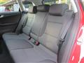 2005 Audi A3