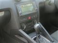2005 Audi A3