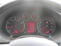 2005 Audi A3