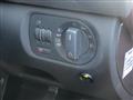 2005 Audi A3