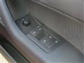 2005 Audi A3