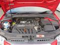 2005 Audi A3