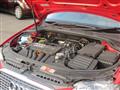 2005 Audi A3