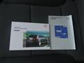 2005 Audi A3