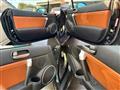 2008 Mazda Roadster