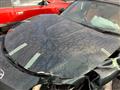2008 Mazda Roadster