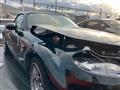 2008 Mazda Roadster