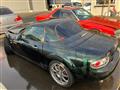 2008 Mazda Roadster