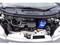 2012 Daihatsu Move Custom