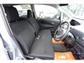 2012 Daihatsu Move Custom