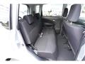 2012 Daihatsu Move Custom