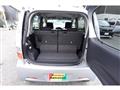2012 Daihatsu Move Custom
