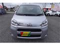 2012 Daihatsu Move Custom