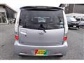 2012 Daihatsu Move Custom