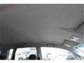 2012 Daihatsu Move Custom