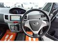 2012 Daihatsu Move Custom