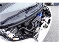 2012 Daihatsu Move Custom