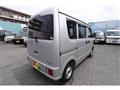 2009 Suzuki Every