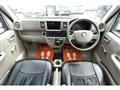 2009 Suzuki Every