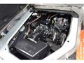 2009 Suzuki Every