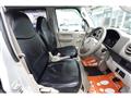 2009 Suzuki Every