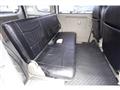 2009 Suzuki Every