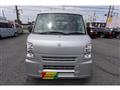 2009 Suzuki Every