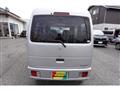 2009 Suzuki Every