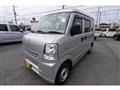 2009 Suzuki Every