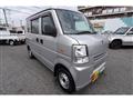 2009 Suzuki Every