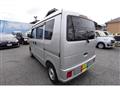 2009 Suzuki Every