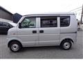 2009 Suzuki Every