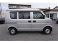 2009 Suzuki Every