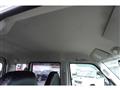 2009 Suzuki Every
