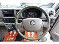 2009 Suzuki Every