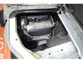 2009 Suzuki Every