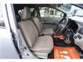 2012 Daihatsu Mira