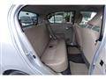 2012 Daihatsu Mira