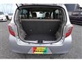 2012 Daihatsu Mira