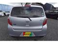 2012 Daihatsu Mira