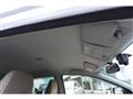 2012 Daihatsu Mira