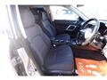2008 Subaru Legacy Touring Wagon