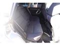 2008 Subaru Legacy Touring Wagon