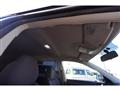 2008 Subaru Legacy Touring Wagon
