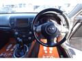 2008 Subaru Legacy Touring Wagon